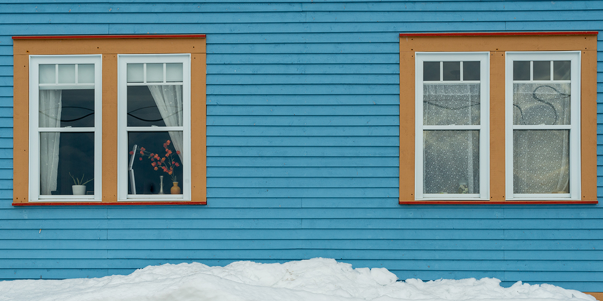 Blueboard Rendering ANB Cement Rendering Pty