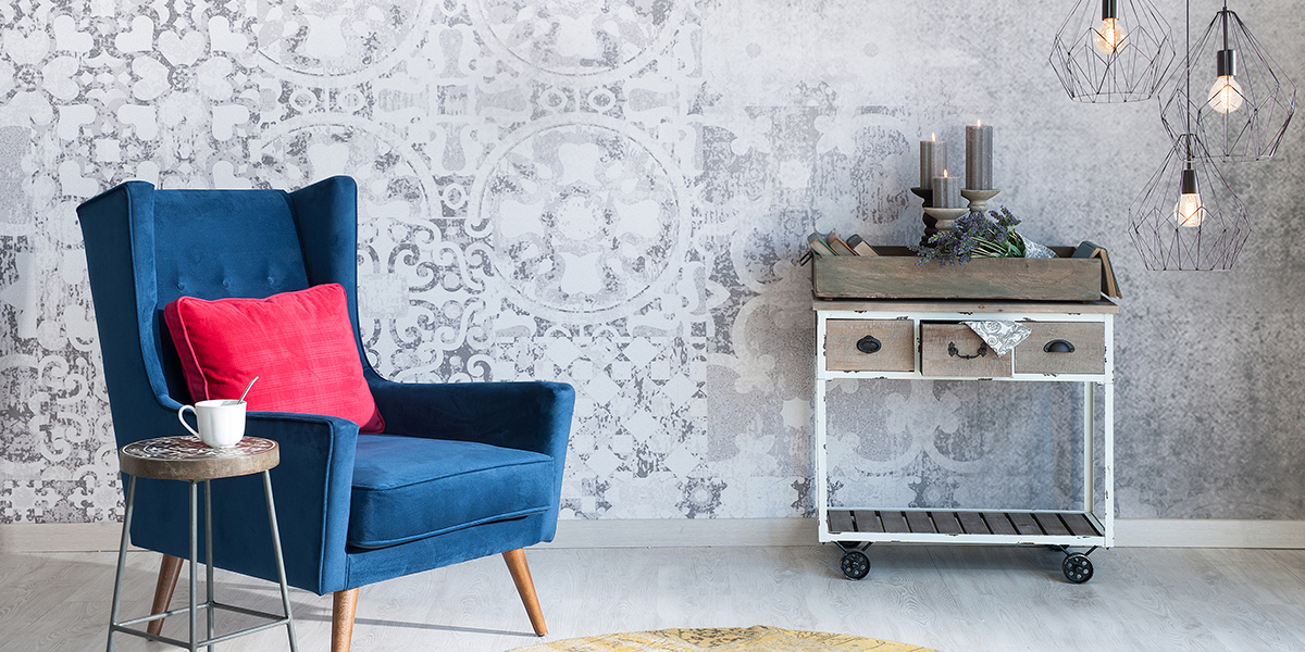Differing Render Textures Textures on Rendered Surfaces - ANB Cement Rendering Pty ...