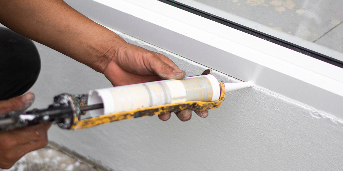 Silicone Render - ANB Cement Rendering Pty (sydneycementrendering.com)