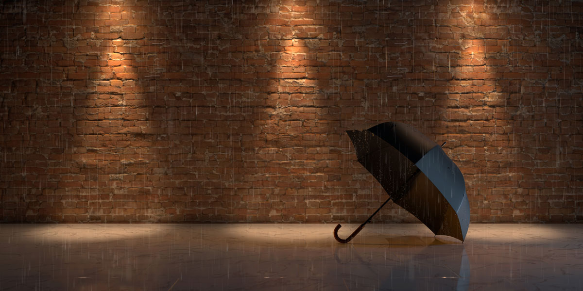 Rendering in the Rain - ANB Cement Rendering Pty (sydneycementrendering ...