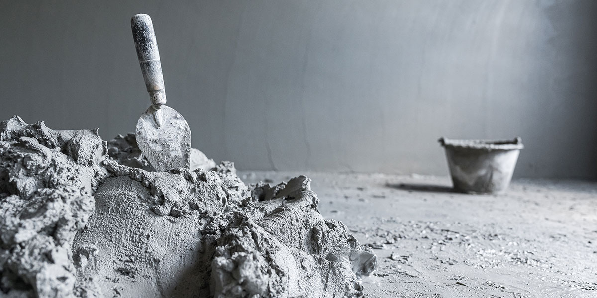 Everything You Need to Know About Cement Render - ANB Cement Rendering ...