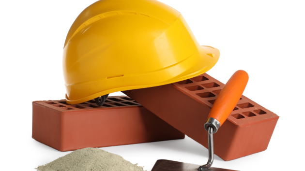 What Materials Can You Render